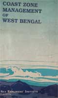 Coast Zone Management of West Bengal (1990)