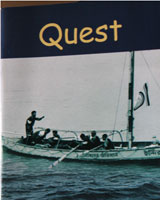 Quest (2013)